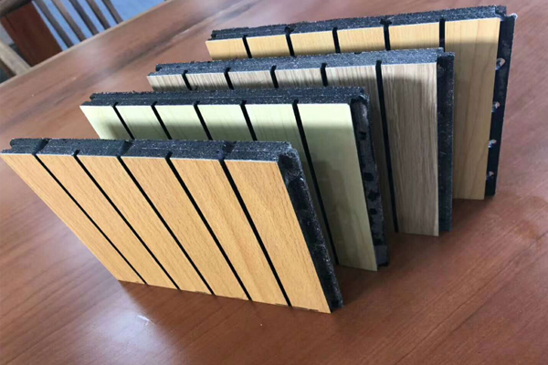 產品列表